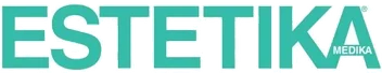 Estetika.cz logo