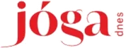 Jóga dnes logo