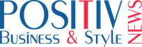Positiv.cz logo