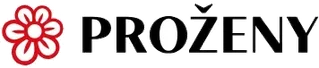 Pro ženy logo