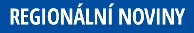 Regionální noviny logo