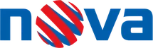 TV Nova logo