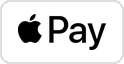 Apple Pay