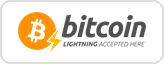 Bitcoin Lightning